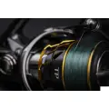 Kolowrotek Shimano Twin Power FD 4000 PG JAPAN