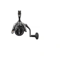 Kolowrotek Shimano Twin Power FE 4000M