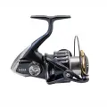 Kolowrotek Shimano Twin Power XD C3000 XG
