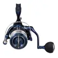 Kolowrotek Shimano Twin Power XD FA 4000 PG