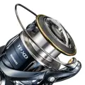 Kołowrotek Shimano Twin Power XD 4000XG