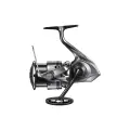 Kolowrotek Shimano Twin Power FE 4000M