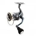 Kolowrotek Shimano Twin Power XD C3000 XG