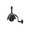Kolowrotek Shimano Twin Power FE 4000M