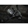Kolowrotek Shimano Twin Power FE 4000 PG