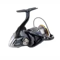 Kolowrotek Shimano Twin Power XD C3000 XG