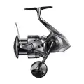 Kolowrotek Shimano Twin Power FE 4000 PG
