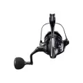 Kolowrotek Shimano Twin Power XD FB 4000 PG