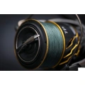 Kolowrotek Shimano Twin Power FD 4000 JAPAN
