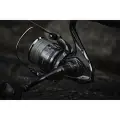Kolowrotek Shimano Twin Power FE 4000M