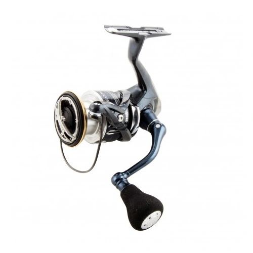 Kolowrotek Shimano Twin Power XD C3000 XG
