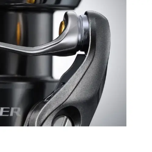 Kolowrotek Shimano Twin Power FE 4000M