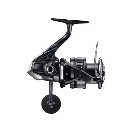 Kolowrotek Shimano Twin Power XD FB 4000 PG
