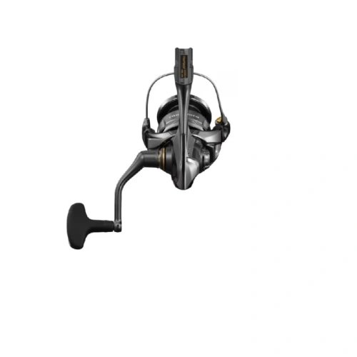 Kolowrotek Shimano Twin Power FE 4000M