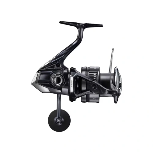 Kolowrotek Shimano Twin Power XD FB 4000 PG