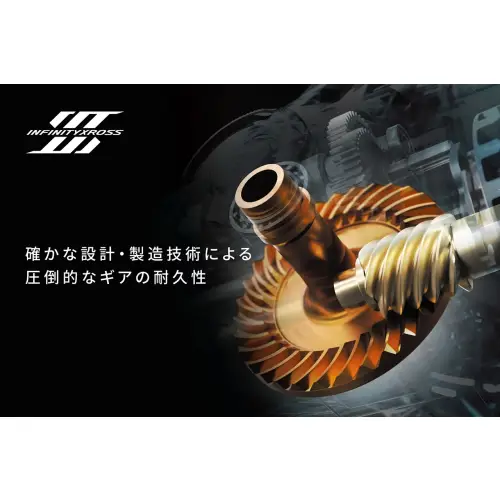 Kolowrotek Shimano Twin Power FE 4000 PG