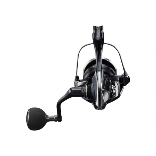 Kolowrotek Shimano Twin Power XD FB 4000 PG