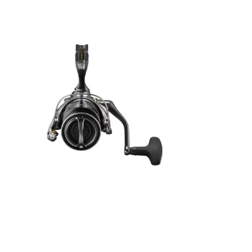 Kolowrotek Shimano Twin Power FE 4000M
