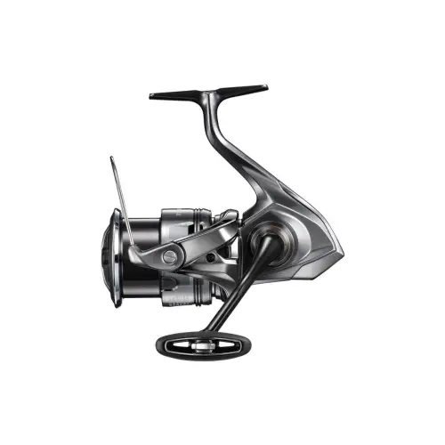 Kolowrotek Shimano Twin Power FE 4000M