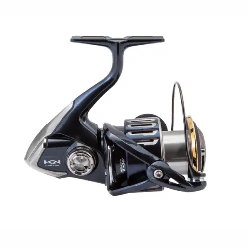 Kolowrotek Shimano Twin Power XD C3000 XG