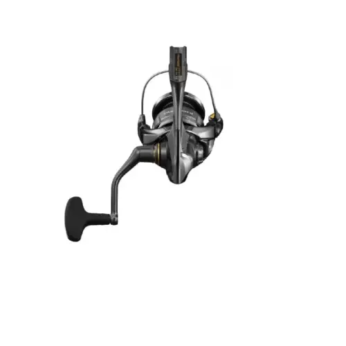 Kolowrotek Shimano Twin Power FE 4000M