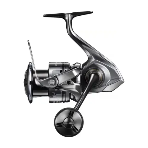 Kolowrotek Shimano Twin Power FE 4000 PG