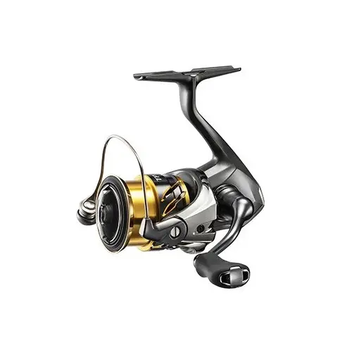 Kolowrotek Shimano Twin Power FD C2000S