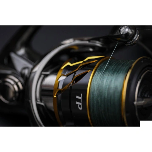 Kolowrotek Shimano Twin Power FD 4000 JAPAN
