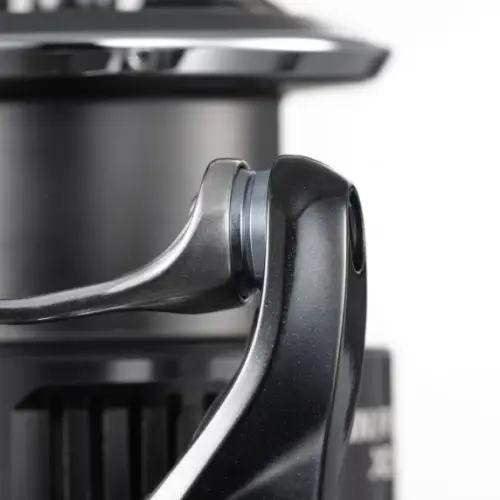 Kolowrotek Shimano Twin Power XD FB 4000 PG