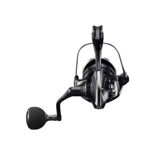 Kolowrotek Shimano Twin Power XD FB 4000 PG