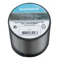 Shimano Tribal Carp Fluorocarbon 1000m 14lb 0,32mm