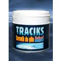 Boland Barwnik Traciks Czarny 100g