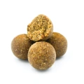 Massive TOP SHELF BOILIES Tigers N-But 18mm 1kg