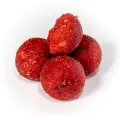 Massive TOP SHELF Strawberry Bergamotta 18mm 1kg