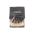 Massive TOP SHELF BOILIES Tigers N-But 18mm 1kg