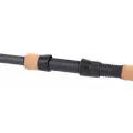 Wedka Shimano Tribal TX-2A 3,05m 3,00lb 50mm Korek