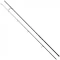 Wedka Shimano Tribal TX2 3,65m 3,00lb Przelotka 50