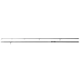 Wedka Shimano Tribal TX2A 3,66m 3,50lb 50mm 2sek
