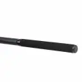Wedka Shimano Tribal TX-B SPOD 3,96m 5,00lb 50mm