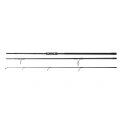 Wedka Shimano Tribal TX1A 3,35m 3,00lb 3 części 40