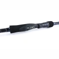 Wędka Shimano Tribal TX Ultra 3,65m 3,50lb+ 50mm
