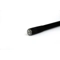 Wedka Shimano Tribal TX1A 3,35m 3,00lb 3 części 40