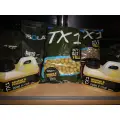 Shimano Booster Tribal TX1 500ml Banana & Pineappl