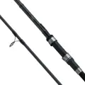 Wędka Shimano Tribal TX2 3,96m 3,00lb Przelotka 50