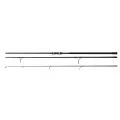 Wedka Shimano Tribal TX-1A 3,66m 3,50lb 3seki P.50