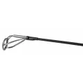 Wedka Shimano TX-2A 3,66m 3,50lb+ 50mm Korek 2sek