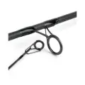 Wedka Shimano Tribal TX2A 3,96m 3,50lb 50mm 2sek
