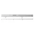 Wedka Shimano Tribal TX1B 3,66m 3,00lb 40mm 3sek