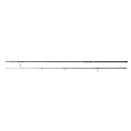 Wedka Shimano TX4 2,74m 3lb Przelotka 30mm