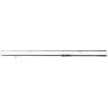 Wedka Shimano Tribal TX2A 3,96m 3,50lb 50mm 2sek